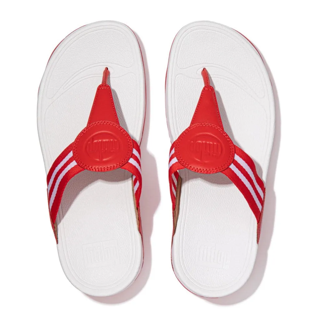 Walkstar Sandals