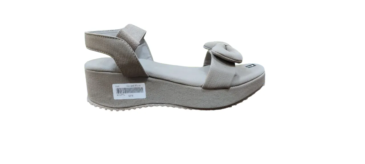 Women Sandal OLC 901 FTL